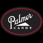 Palmer's Olde Tyme Candy Shoppe