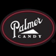 Palmer's Olde Tyme Candy Shoppe