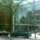 Lincoln Park Student Center at Depaul University - School Information