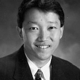 Dr. Takeshi T Inouye, MD