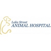 Lake Street Animal Hospital gallery