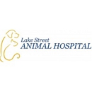 Lake Street Animal Hospital - Veterinary Clinics & Hospitals