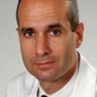 Chris Theodossiou, MD