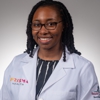 Khalea Ashlin Hayward, MD gallery