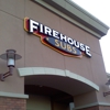 Firehouse Subs gallery