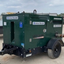 United Rentals - Fluid Solutions: Pumps, Tanks, Filtration - Hose & Tubing-Rubber & Plastic