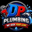 DP Plumbling - Boiler Repair & Cleaning