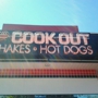 Cook-Out
