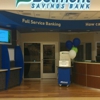 Belmont Savings Bank gallery