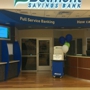 Belmont Savings Bank