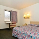 Americas Best Value Inn - Motels