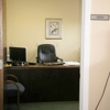 Golden Oaks Executive Office Suites gallery