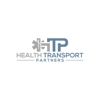 Health Transport Partners Inc gallery