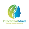 Functional Mind gallery