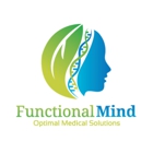 Functional Mind