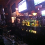 The Biltmore Bar & Grille