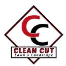 Clean Cut Lawn & Landscape - Lawn Maintenance