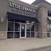 Little Lebanon Mediterranean Restaurant & Catering gallery