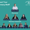 Cass Family Clinic gallery