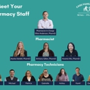 Cass Family Clinic - Medical Clinics