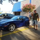 Dallas Preowned Auto Group