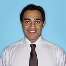 Dr. Ninus Ebrahimi, DMD - Dentists