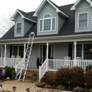 BTB Construction - Roofing Contractors