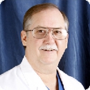 Christopher J. LaFargue, M.D., M.S., F.A.C.O.G. - Physicians & Surgeons, Obstetrics And Gynecology