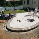 Kevin's Masonry & Concrete Co LLC - Concrete Contractors