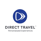 Direct Travel - Lynnwood