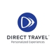 Direct Travel - Lynnwood