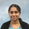 Bhuvaneswari Gowthaman, MD gallery