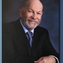 Robert W Hendricks, DDS - Dentists