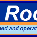 Brea Roofing - Electricians