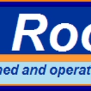 Brea Roofing - Roofing Contractors