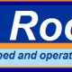 Brea Roofing