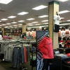 Hibbett Sports gallery