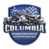 Columbia Powersports Supercenter gallery