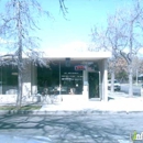 Janette's Beauty Salon - Beauty Salons