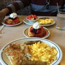 IHOP - Breakfast, Brunch & Lunch Restaurants