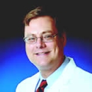 McCarron, Edward C, MD - Physicians & Surgeons, Oncology