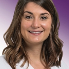 Caroline Waller, AGNP