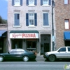 Roppolo's Pizzeria gallery
