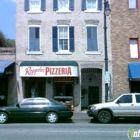 Roppolo's Pizzeria