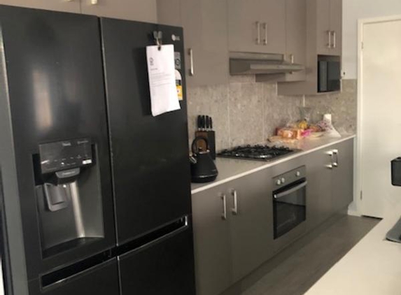 Done With Dirt Solutions - Kelso, NSW