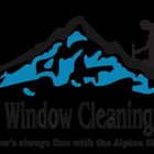 Alpine Window Cleaning, Inc.