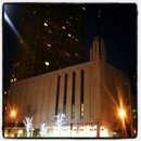 Church Of Jesus Christ Of Latter Day Saints - Church of Jesus Christ of Latter-day Saints