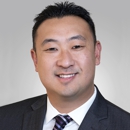 Edward Jones - Financial Advisor: Christopher C Lee, CFP®|AAMS™ - Financial Services