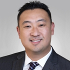 Edward Jones - Financial Advisor: Christopher C Lee, CFP®|AAMS™