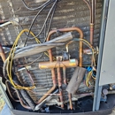 MASTERCRAFT MECHANICAL, Heating and Air Conditioning - Heating Contractors & Specialties